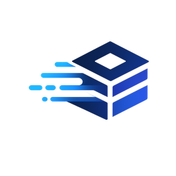 Expediware